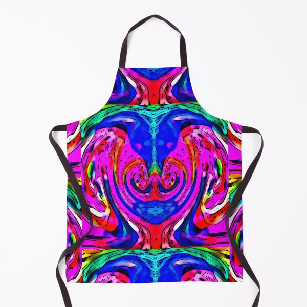 Item preview, Molly  designed and sold by KnightStarrArt.