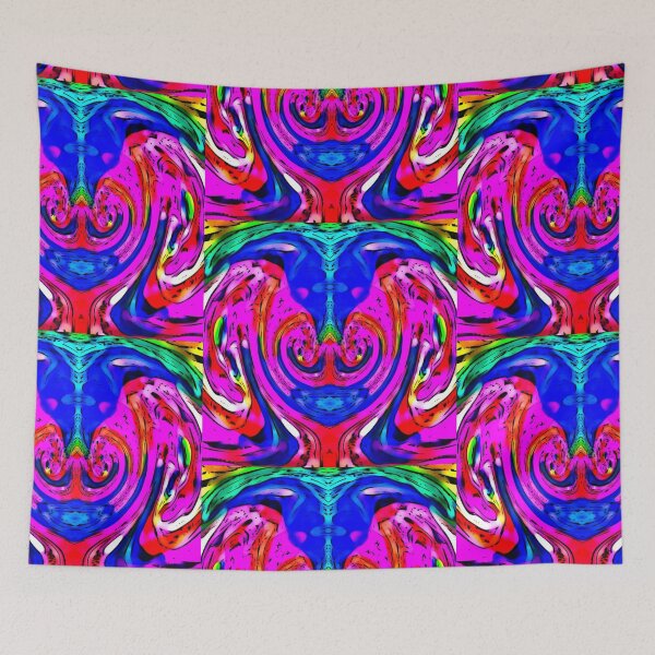Item preview, Molly  designed and sold by KnightStarrArt.