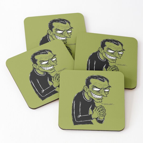 Item preview, EXCELLENT... designed and sold by BASED Originals.