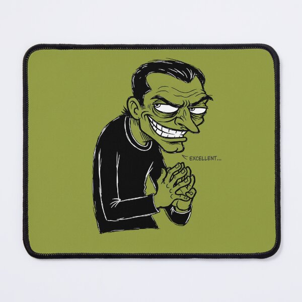 Item preview, EXCELLENT... designed and sold by BASED Originals.