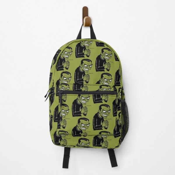 Item preview, EXCELLENT... designed and sold by Based Originals.