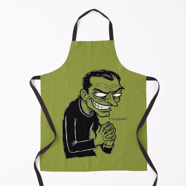 Item preview, EXCELLENT... designed and sold by Based Originals.