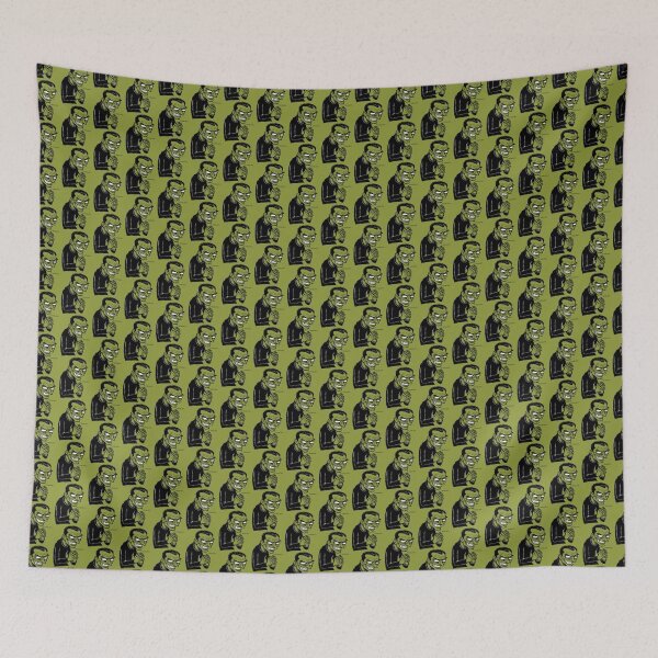Item preview, EXCELLENT... designed and sold by BASED Originals.