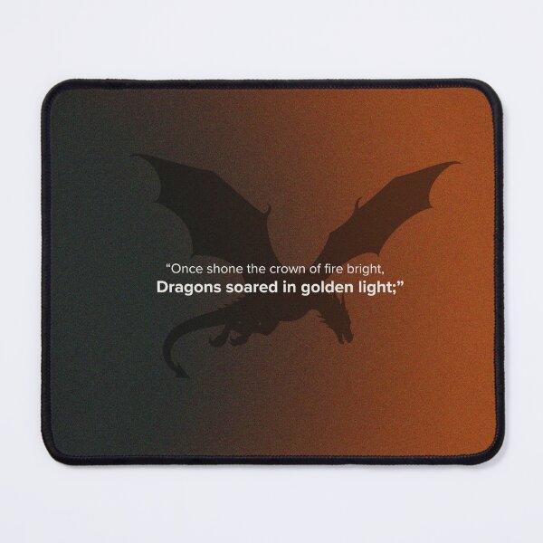Item preview, Dragons Soared designed and sold by gracielynd.