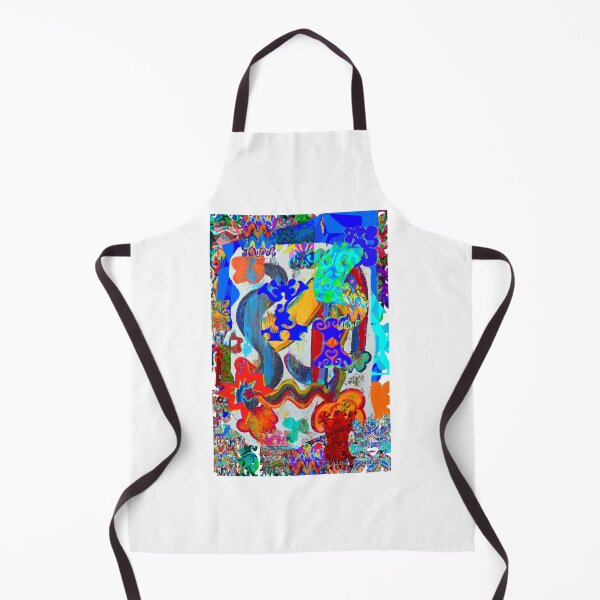 Item preview, Pop abstract designed and sold by Diego Manuel Rodriguez.