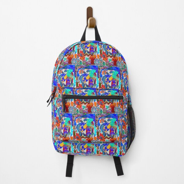 Item preview, Pop abstract designed and sold by Diego Manuel Rodriguez.