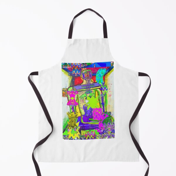 Item preview, Pop abstract designed and sold by Diego Manuel Rodriguez.