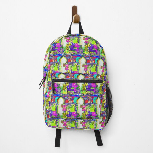 Item preview, Pop abstract designed and sold by Diego Manuel Rodriguez.