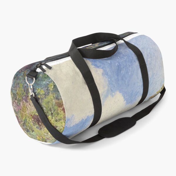 Item preview, Alfred Sisley designed and sold by depthsmoke.