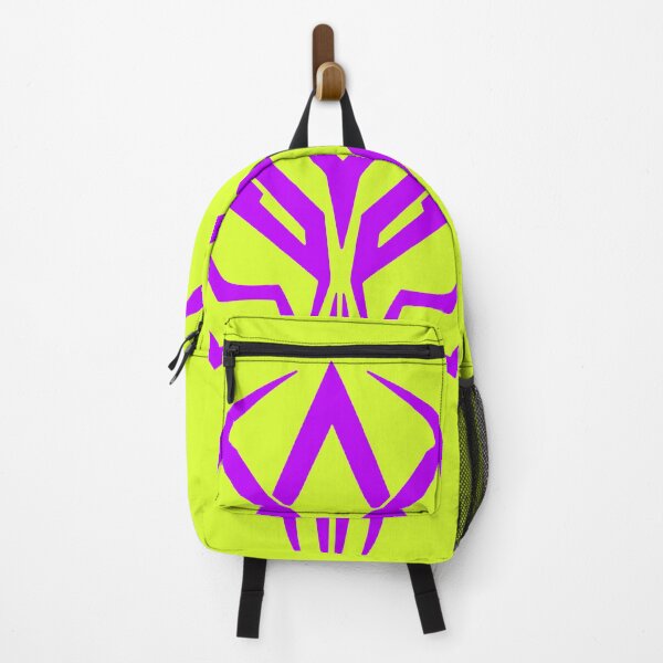 Item preview, Tribal Skull designed and sold by elife.ds.