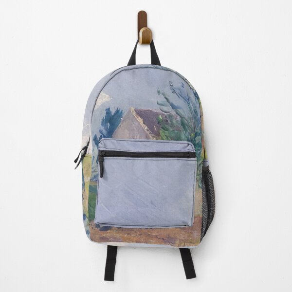 Item preview, Alfred Sisley designed and sold by depthsmoke.