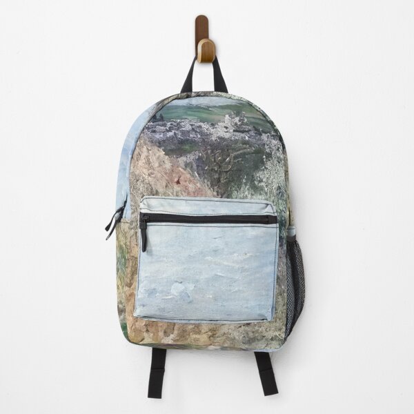 Item preview, Alfred Sisley designed and sold by depthsmoke.