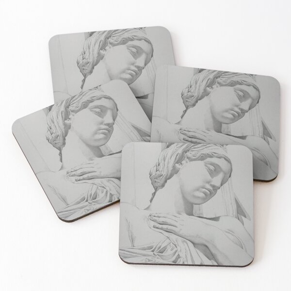 Item preview, Basilica di San Lorenzo designed and sold by John Carrozza.