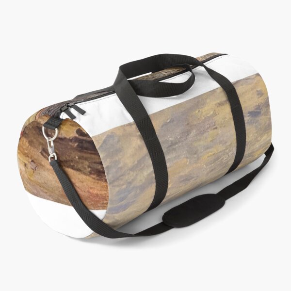 Item preview, Alfred Sisley designed and sold by depthsmoke.