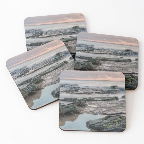 Item preview, Rocks at Sea designed and sold by jtphotography88.