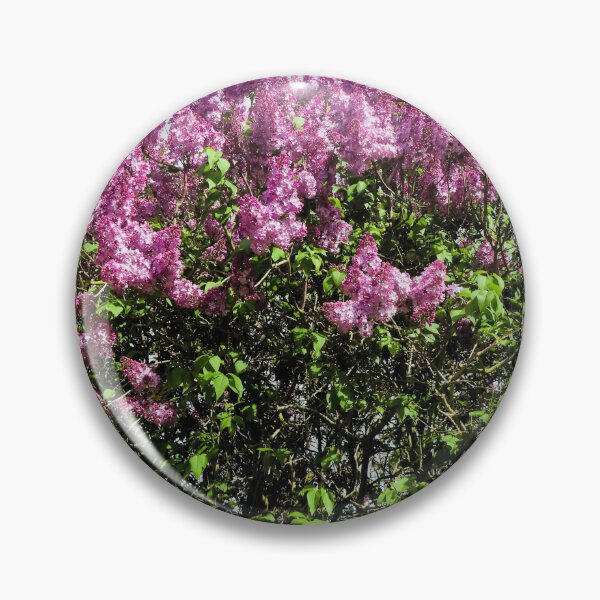 Item preview, Pink lilac designed and sold by ART22.