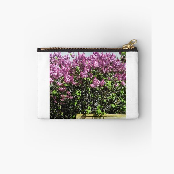 Item preview, Pink lilac designed and sold by ART22.