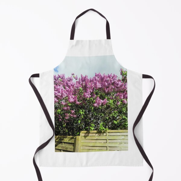 Item preview, Pink lilac designed and sold by ART22.