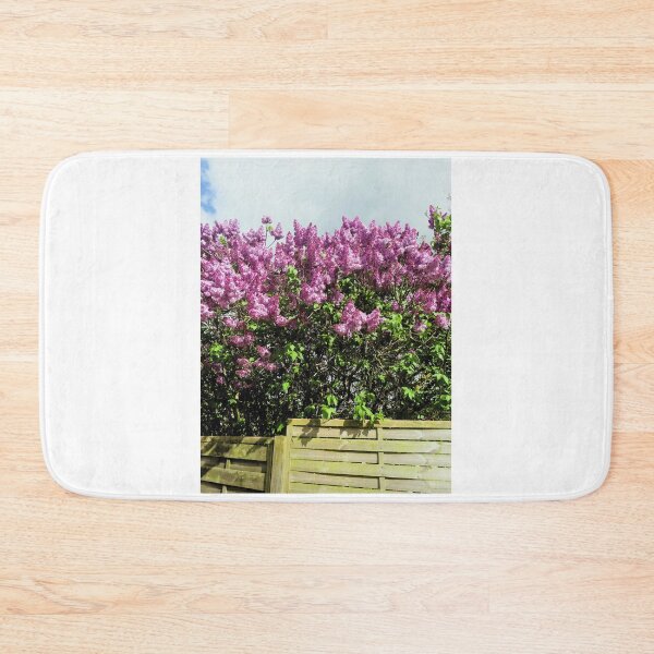 Item preview, Pink lilac designed and sold by ART22.