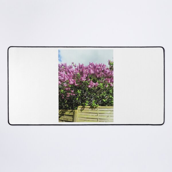 Item preview, Pink lilac designed and sold by ART22.