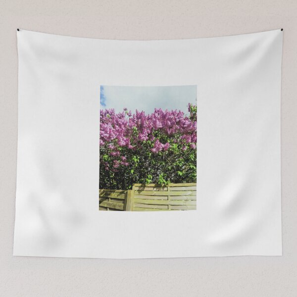 Item preview, Pink lilac designed and sold by ART22.