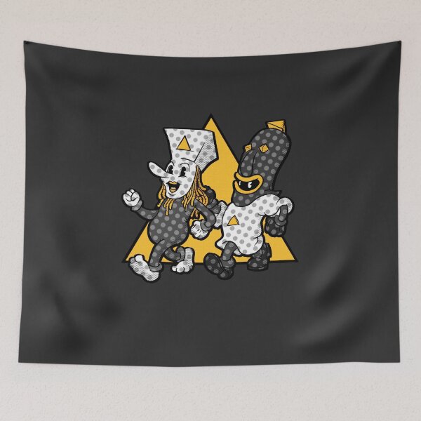 Item preview, Microtonal Rubber Hose designed and sold by LVBART.