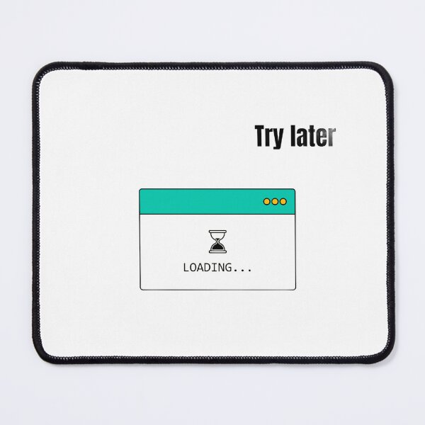 Item preview, Funny message - not loading, try later  designed and sold by SimpleDesign111.