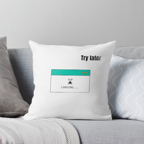 Item preview, Funny message - not loading, try later  designed and sold by SimpleDesign111.
