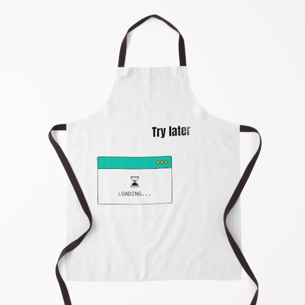 Item preview, Funny message - not loading, try later  designed and sold by SimpleDesign111.
