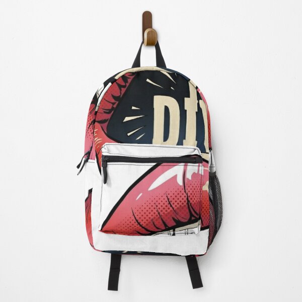 Item preview, No Divas Comic designed and sold by krowmero.