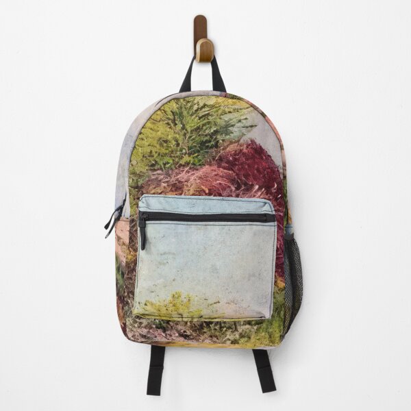 Item preview, Alfred Sisley designed and sold by depthsmoke.