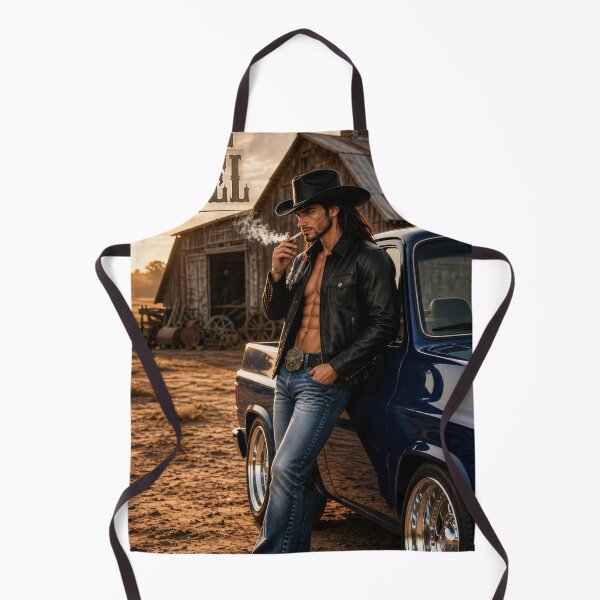 Item preview, LONE REBEL designed and sold by BleedingFrames.