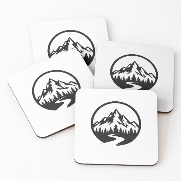 Item preview, Outdoor designed and sold by Xrzysiek.