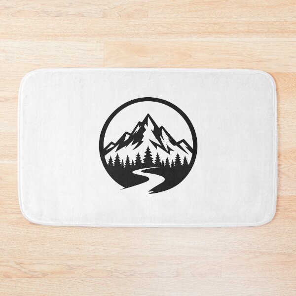 Item preview, Outdoor designed and sold by Xrzysiek.