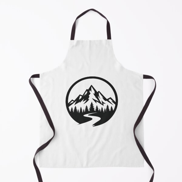 Item preview, Outdoor designed and sold by Xrzysiek.