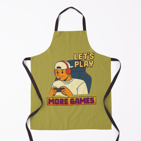 Item preview, Vintage Stippled Gamer Vibes designed and sold by Miheerala.