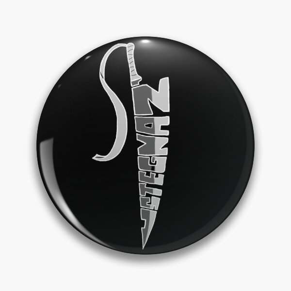 Item preview, the ultimate blade designed and sold by Mardistorm.