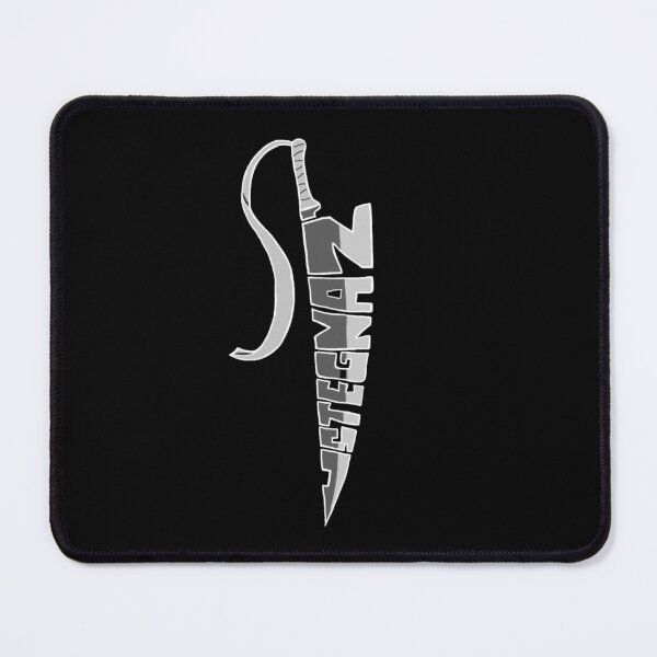 Item preview, the ultimate blade designed and sold by Mardistorm.