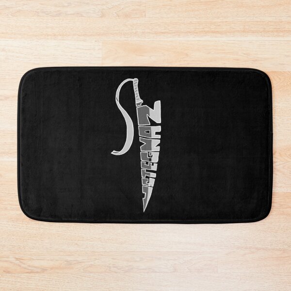 Item preview, the ultimate blade designed and sold by Mardistorm.