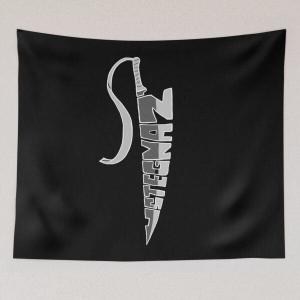 Item preview, the ultimate blade designed and sold by Mardistorm.