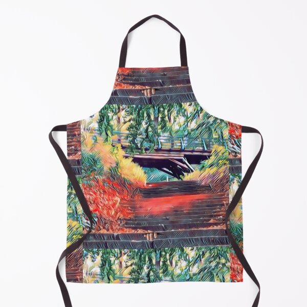 Item preview, Loss designed and sold by KnightStarrArt.