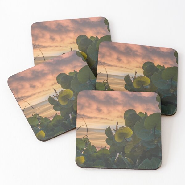 Item preview, tropical glow designed and sold by BrookeCPhotography.