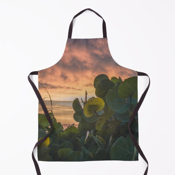Item preview, tropical glow designed and sold by BrookeCPhotography.