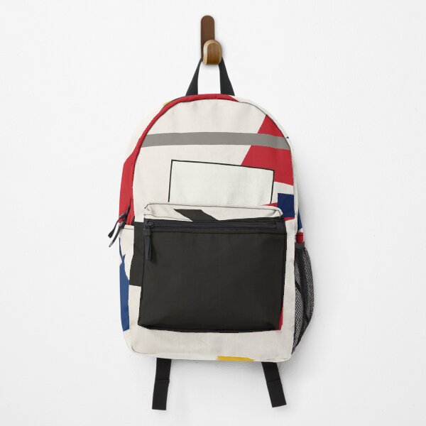 Item preview, Bauhaus Minimalist Art designed and sold by The boys.