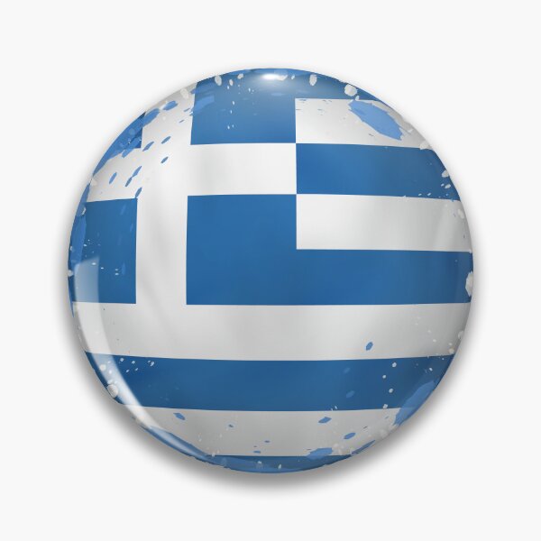Item preview, Greece designed and sold by RickTShop.