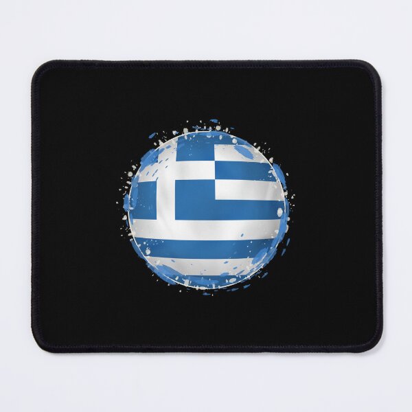 Item preview, Greece designed and sold by RickTShop.