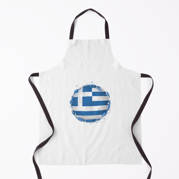Item preview, Greece designed and sold by RickTShop.