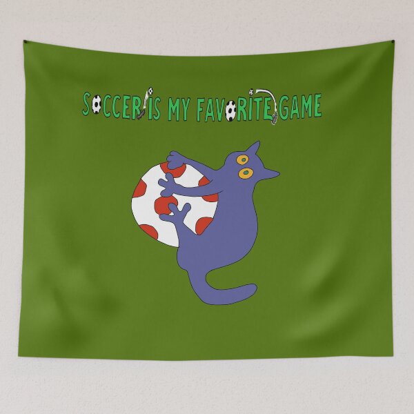 Item preview, Ball-loving designed and sold by AyseAkcay.