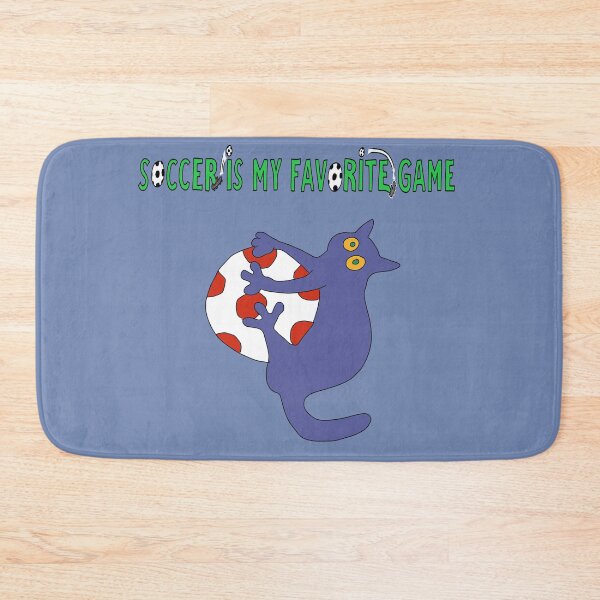 Item preview, Ball-loving designed and sold by AyseAkcay.