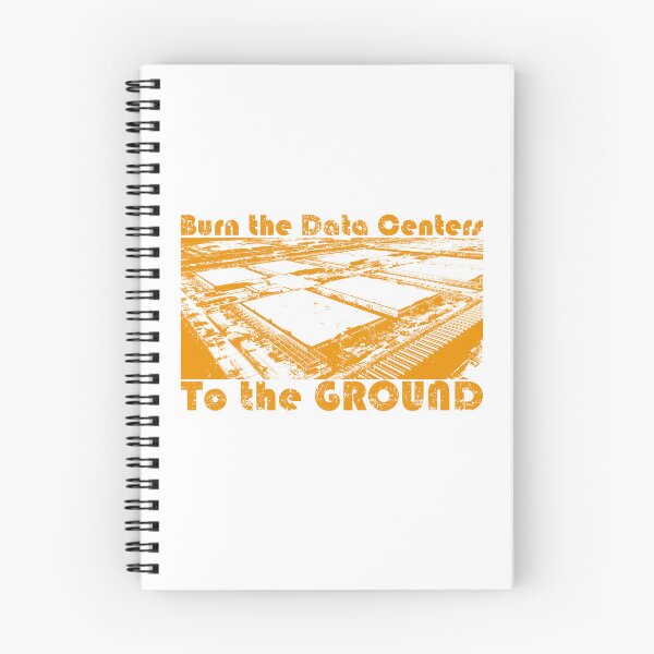 Item preview, YELLOW BURN TO THE GROUND designed and sold by GabCastro.